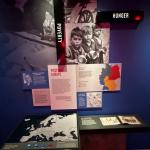 2023OTRA_381 (May 03, 2023)